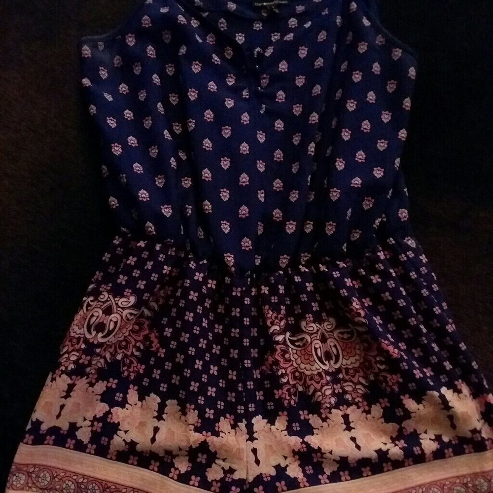 Romper